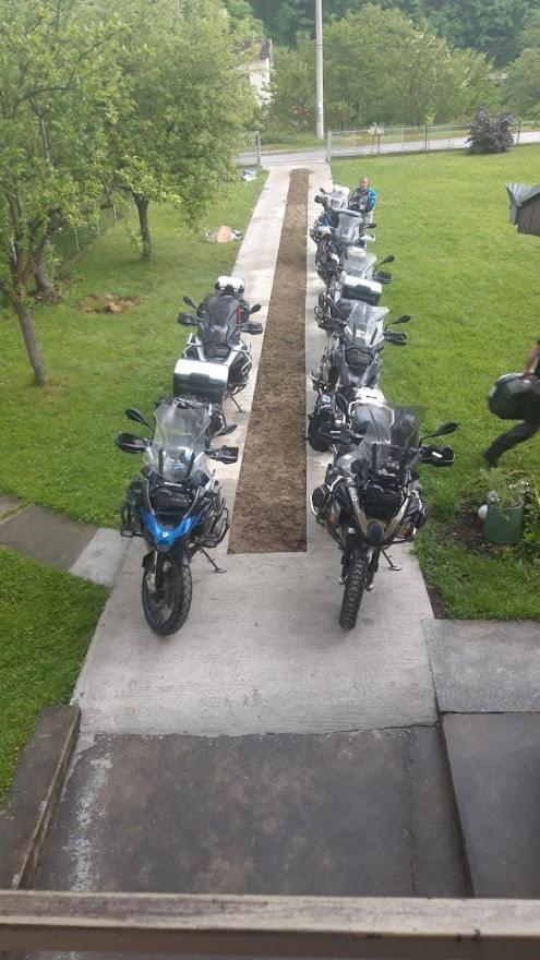 Kuca Za Odmor Zicanka Kraljevo Exteriör bild